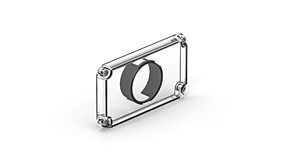 ZNNG053 - C5PC Replacement Disc for Seamless Performance