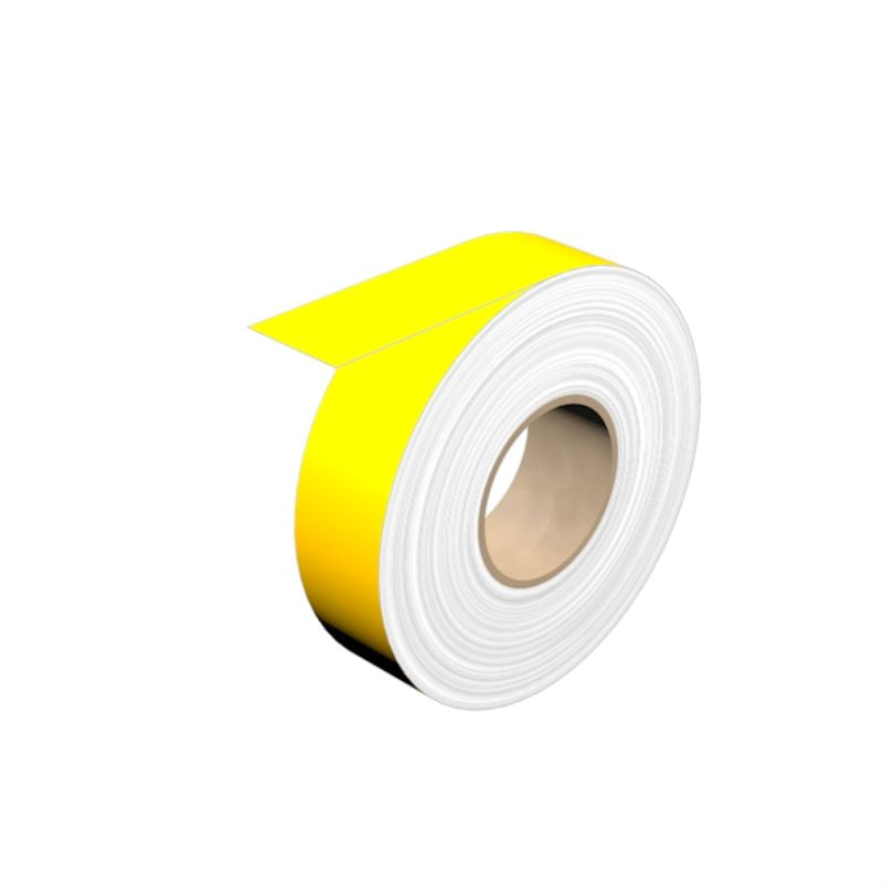 1463810000 - 30M Vinyl Device Markers, Self-Adhesive, RoHS Compliant