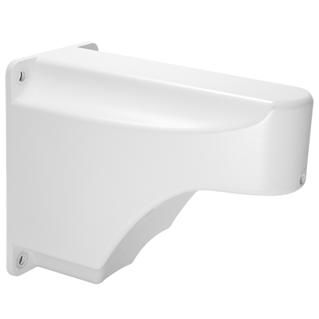 PMAX-0312 PTZ Wall Mount for Outdoor PTZ / Speed Dome