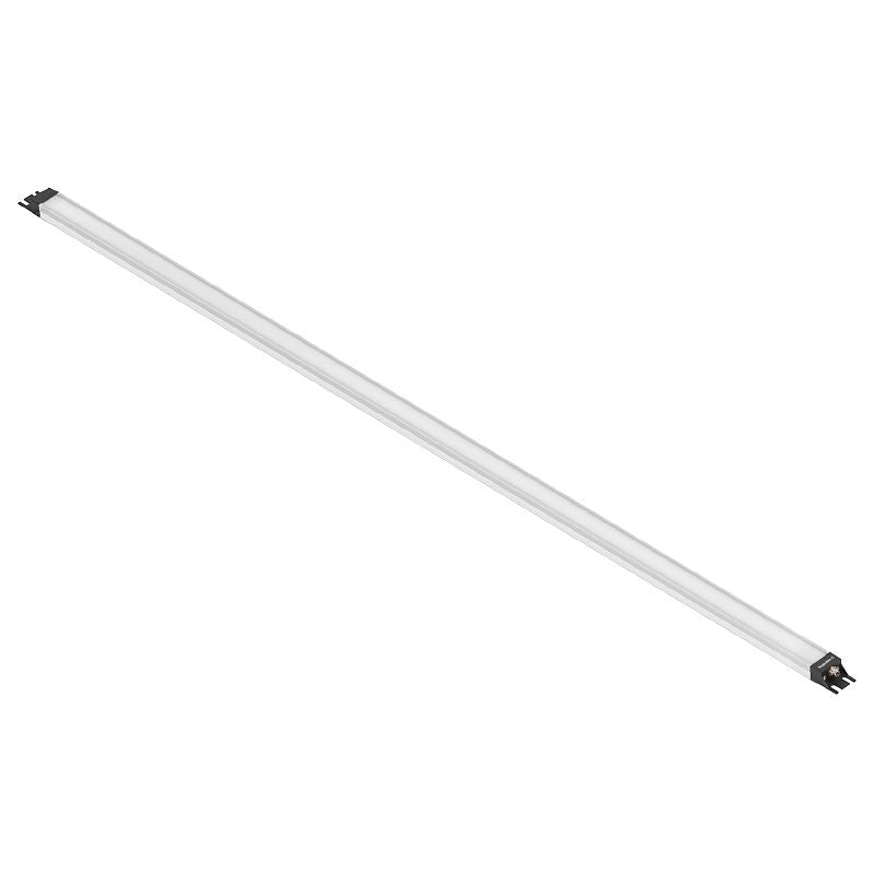 2899940000 - 30mm Connector, RoHS Approved, 1400mm Width