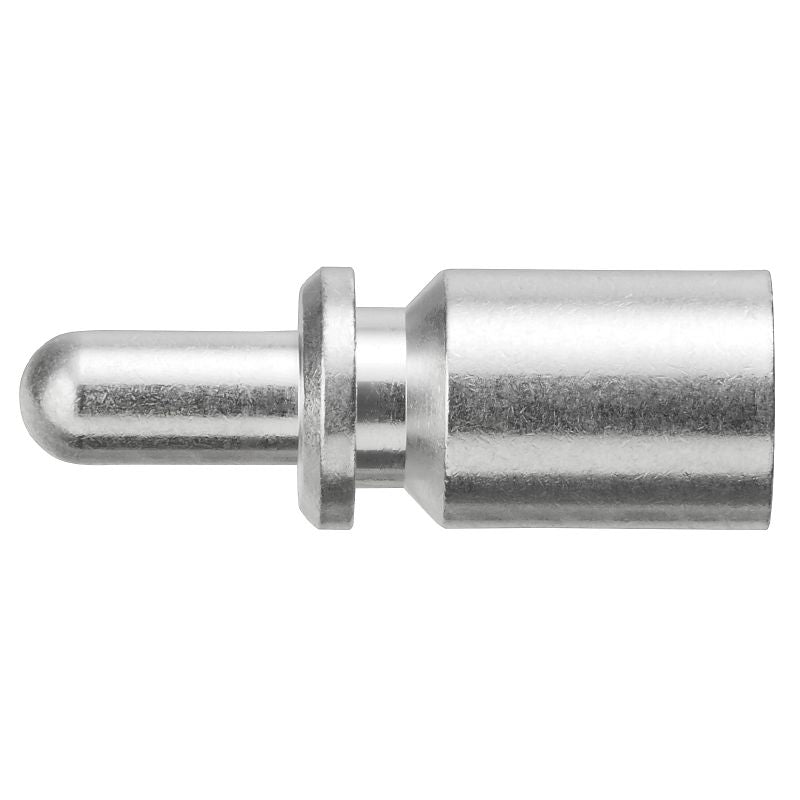 1435780000 - Copper Alloy Pin Connector, 35 mm², 6.55 mm Diameter (Pack of 10)