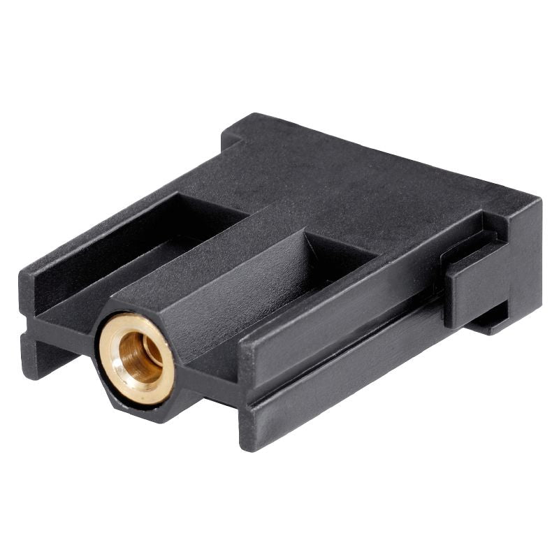 1894780000 - HDC Heavy-Duty Connector, 34mm for ConCept Module