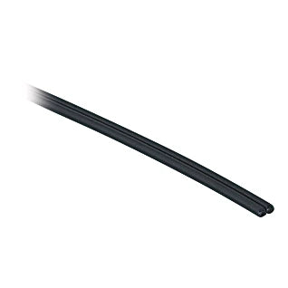 K51 - 10m Optical Fiber Plastic, 1mm Core, 55° Angle