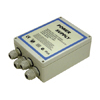 PPBX-0001 Weatherproof Power Adapter AC 220~230V (for CAM-65xx, CAM-66xx and TCM-6630)