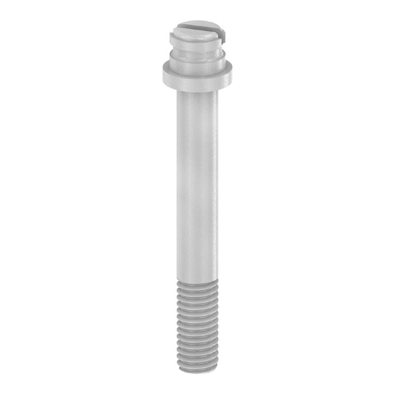 1319900000 - Plastic Terminal Mount, 3mm Screw, 22mm Height (Pack of 50)