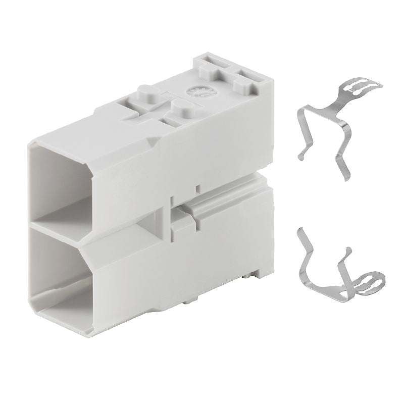 2667190000 - RoHS Compliant Crimp Module, -40°C to 125°C Temperature Range