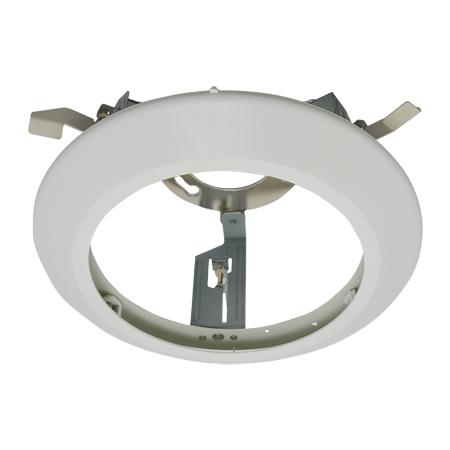 PMAX-1010 Flush Mount Kit (for I91, I92, KCM-8111)