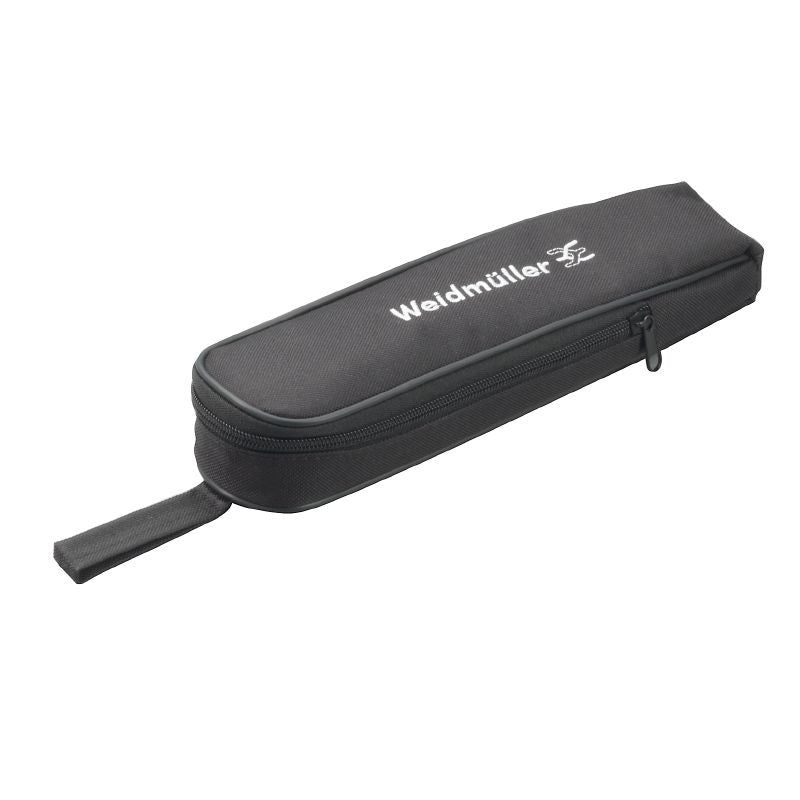 2544760000 - Compact Toolbag for Easy Transport & Safe Storage