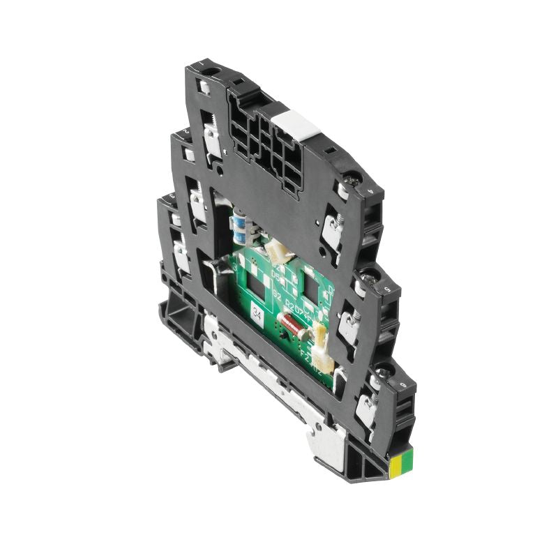 1064980000 - Surge Protector for Control Systems, 100V, UL Certified (Pack of 10)