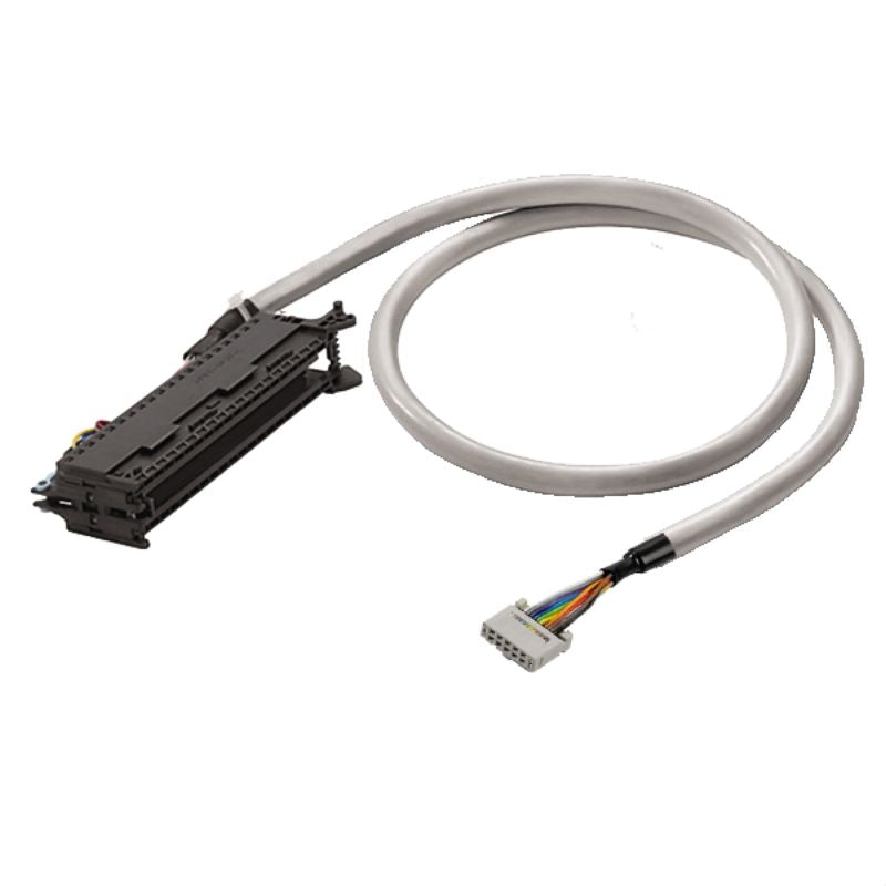 1512570025 - 2.5m Digital Signal Cable for SIEMENS S71500