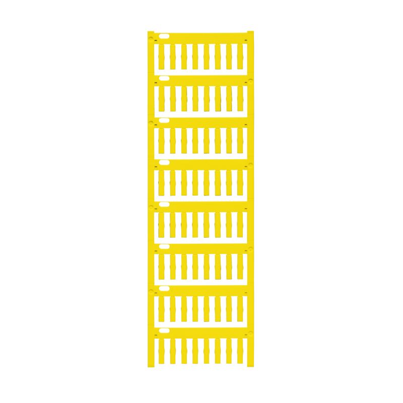 1718431687 - TM-I 1.5-22mm Labeling Markers, 64 Pack, Polyamide (Pack of 320)