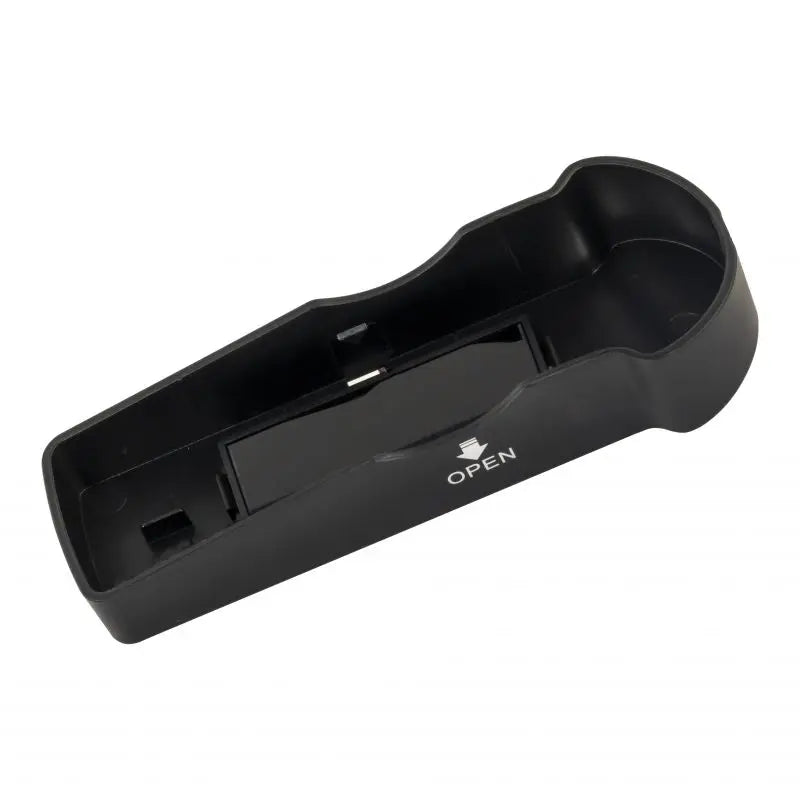 PCE-IGM 100 - Mobile Gloss Meter with 3.5" Display & Data Memory