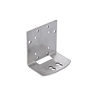 ZMWZF0001 - Versatile Mounting Bracket for Ring Lights and Cameras