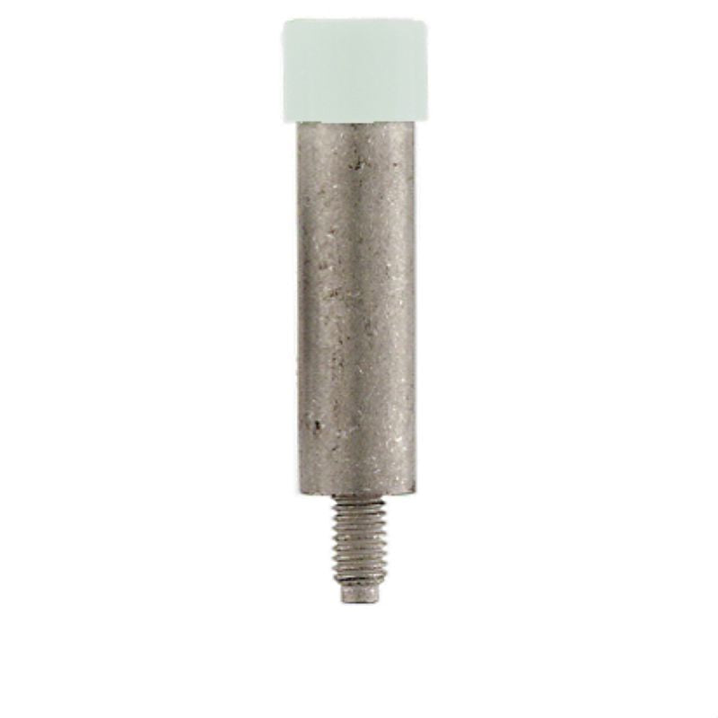 0271400000 - 13mm Deep RoHS Compliant Socket Terminal, PA 66 Material (Pack of 50)