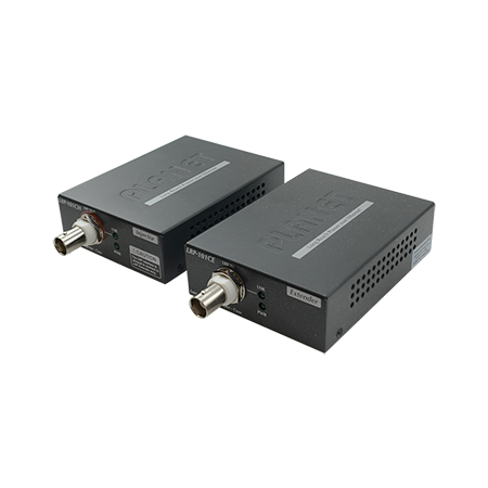 PPOC-0100 Power over Coax Adapter Kit