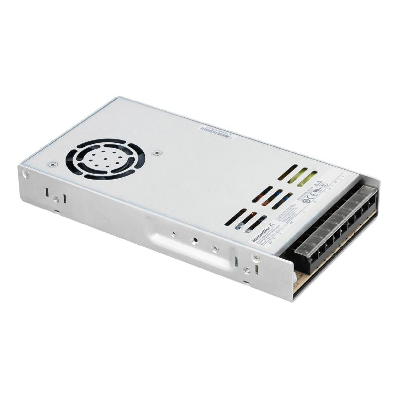 2660200291 - 250W 12V Switch-Mode Power Supply, Compact and Reliable