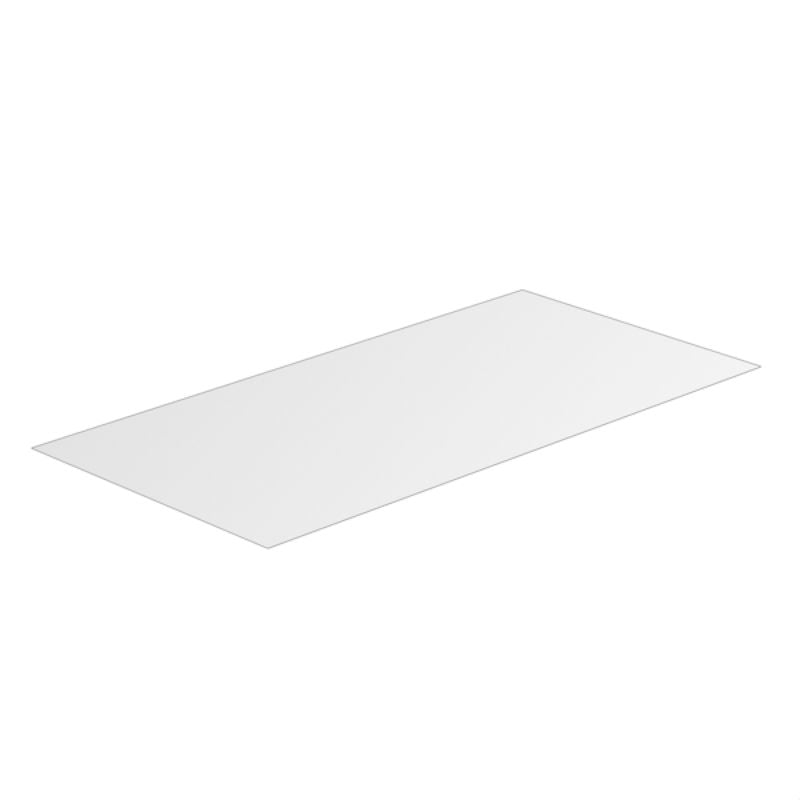 2518700000 - 30M Self-Adhesive Vinyl Film Label Marker