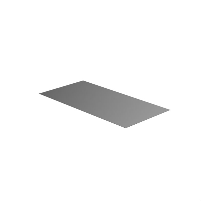 2528420000 - Self-Adhesive Black Device Marker, 60mm x 30M, RoHS Compliant