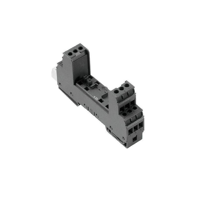 8951730000 - VSPC BASE with Remote Monitoring for Protected Plug