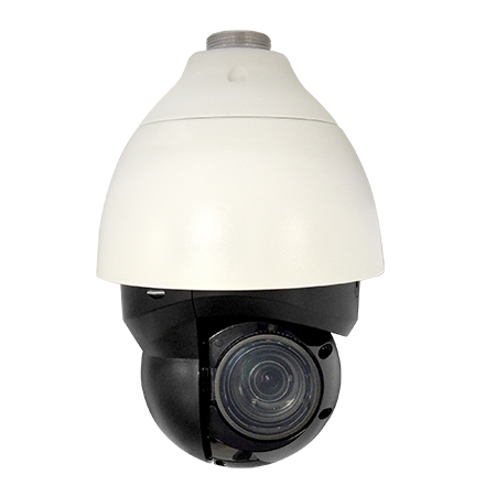 A950 8 Megapixel with 4K Ultra HD Day & Night with Extreme Low Light Sensitivity and Adaptive IR LED