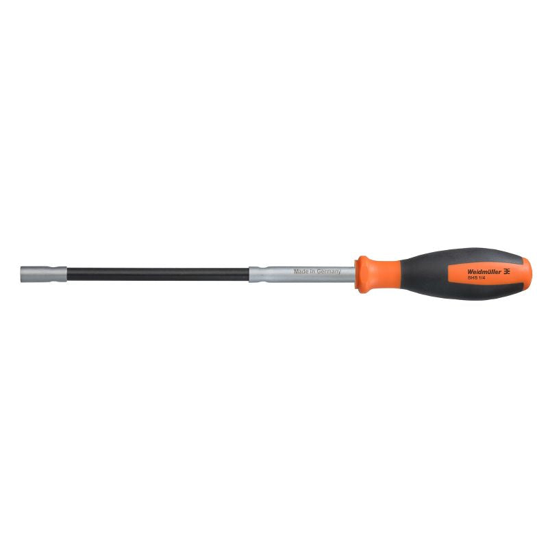 2748120000 - RoHS Compliant Mounting Tool for Environmental Standards