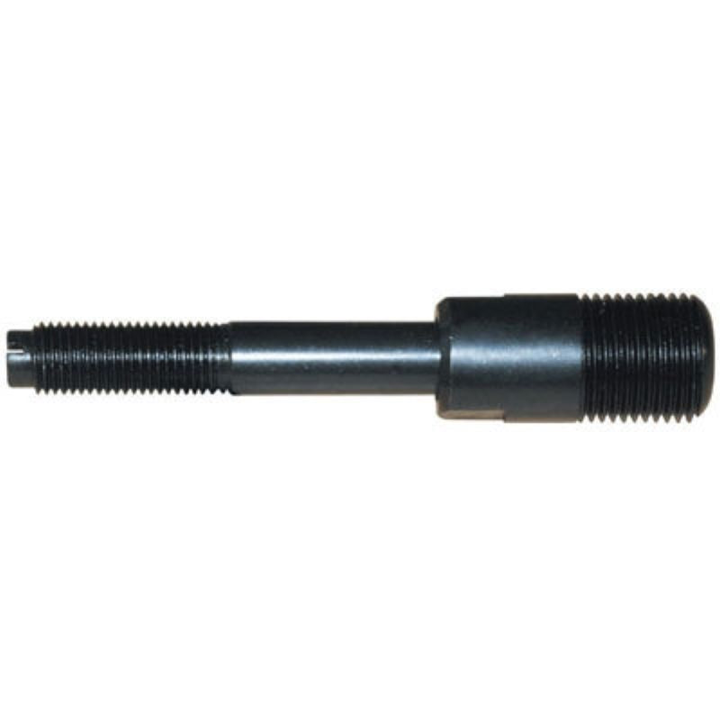 9205000000 - 9.5mm Hydraulic Screw, RoHS Compliant, 19mm Size
