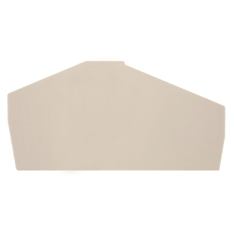 1807010000 - RoHS Compliant ZAP Component, 37.65mm Depth, 3.7g (Pack of 50)