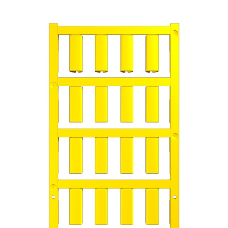 1919120000 - Durable 21 x 7.4 mm Cable Marker, RoHS Compliant (Pack of 160)