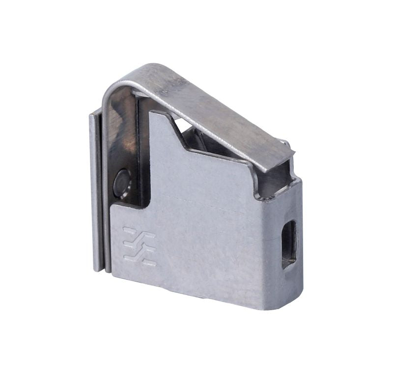 2743850000 - SPCN 4 OEM - Compact, Durable Design for Various Applications (Pack of 4000)