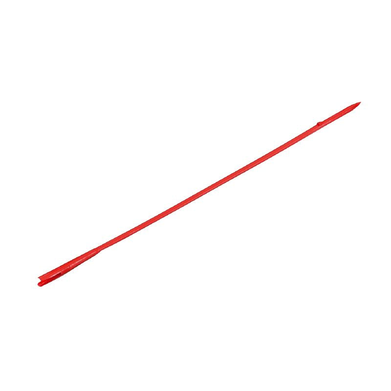0559900000 - 1.5mm CableLine Mandrel for Easy Cable Organization (Pack of 20)