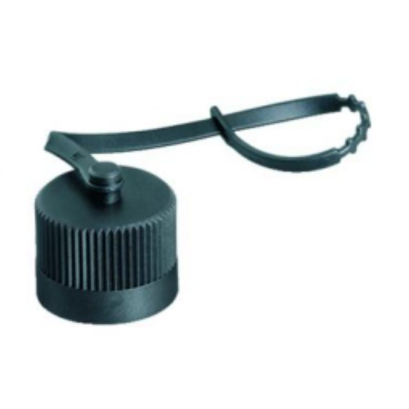2003970000 - IP67 Protected Component Assembly with Cap (Pack of 10)