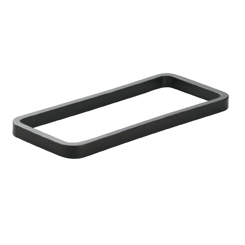 1044610000 - RoHS Compliant Moulded Gasket Seal, -40°C to 120°C (Pack of 5)