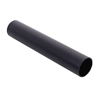 ZEMG010 - Versatile Test Rod for Safety Technology