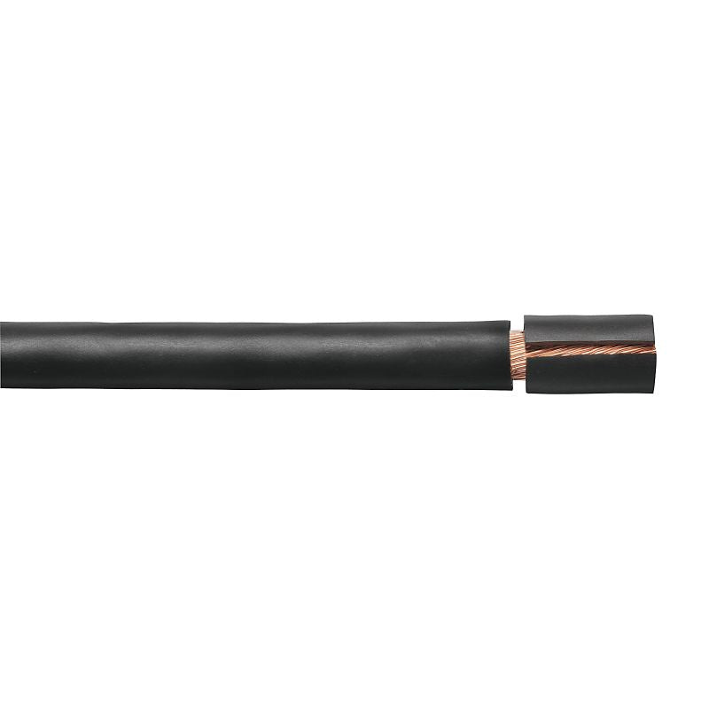 9918090000 - Cable Cutter for 28mm Conductors with Hook Blade