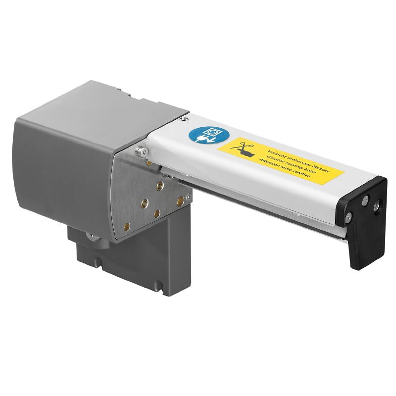 1540770000 - Shrink Sleeve Perforator Compatible with THM Plus M Printer