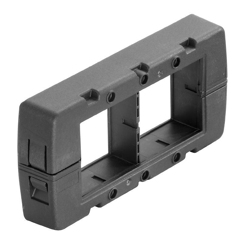 2891510000 - Polyamide Cable Frame, 70mm Height, IP66 Protection