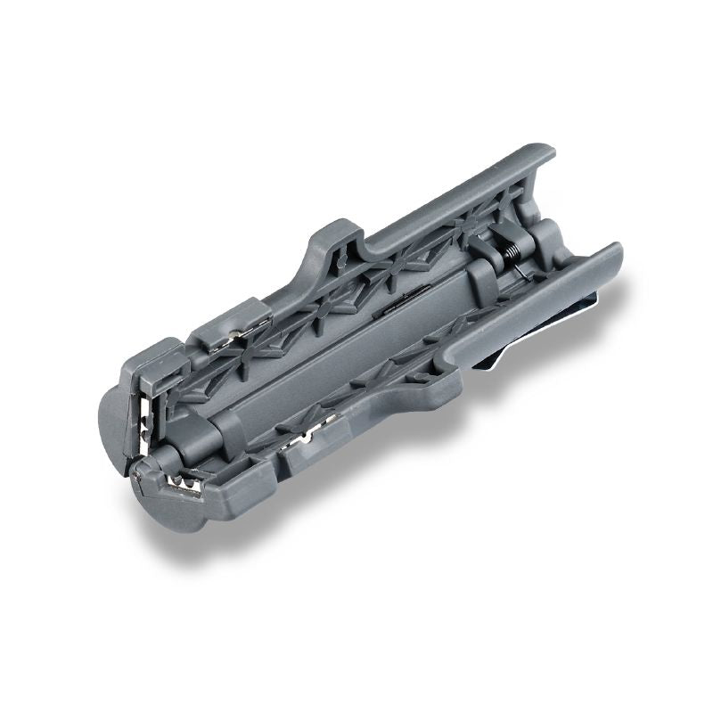 9009950000 - ASI Cable Stripping Tool for 1.4mm Conductor Diameter