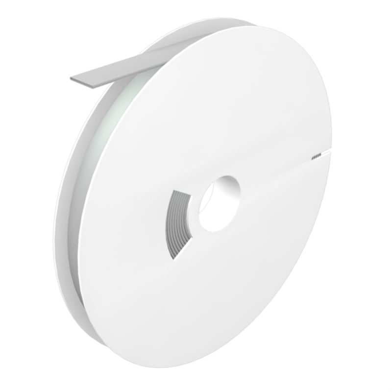 1513300000 - 30m White Cable Markers for 6.4-12.7mm Diameter
