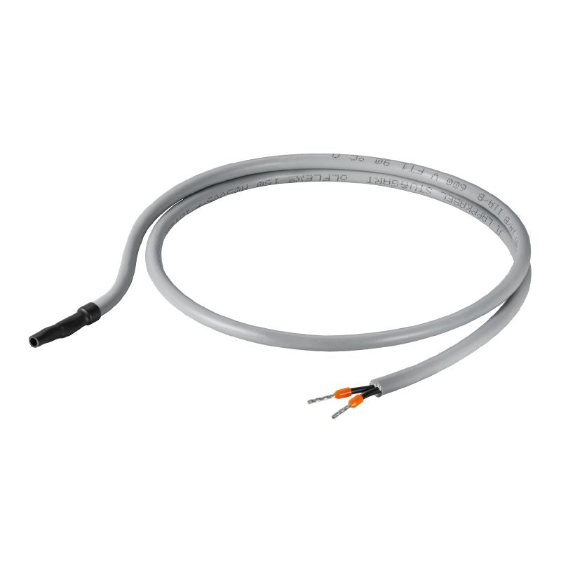 1444480000 - Lightweight IP20 DC UPS for Indoor Use, 30g