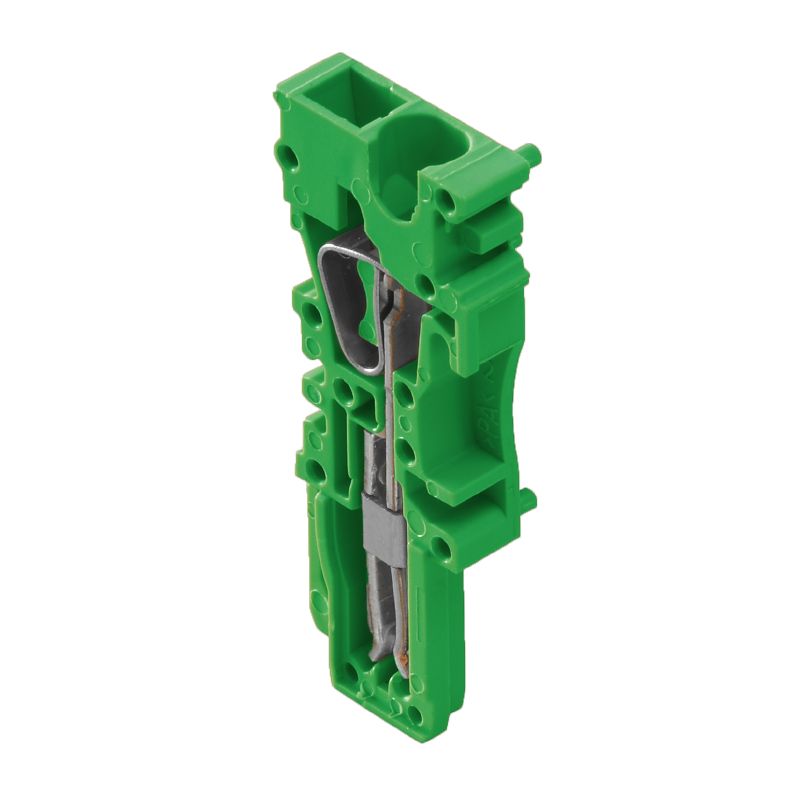 1875220000 - 41mm Plug-in Connector, ROHS Compliant, Max 24A, 500V (Pack of 50)