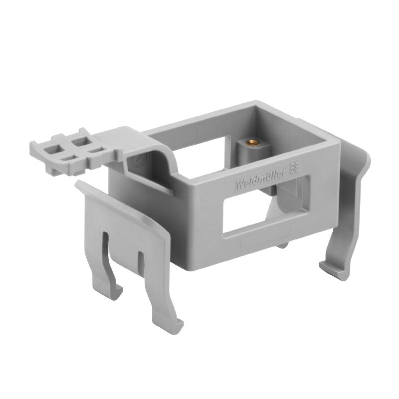 2883390000 - Heavy-Duty HDC RAILMATE Connector, RoHS Compliant, 35g