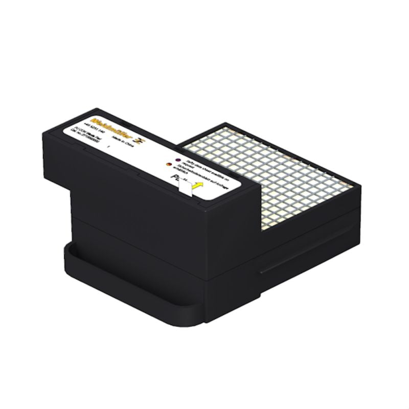 2715660000 - RoHS Approved Ink Collecting Tray for PrintJet CONNECT