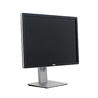 ZNNG026 - 23.81" HD Monitor with Energy-Saving Features