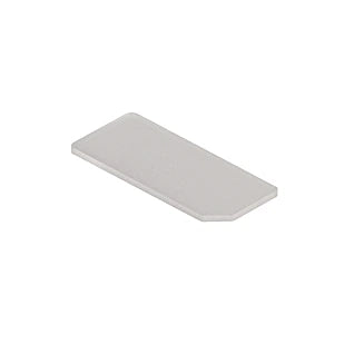Z0019 - Durable Protective Screen for ZSN-NN-02 Model