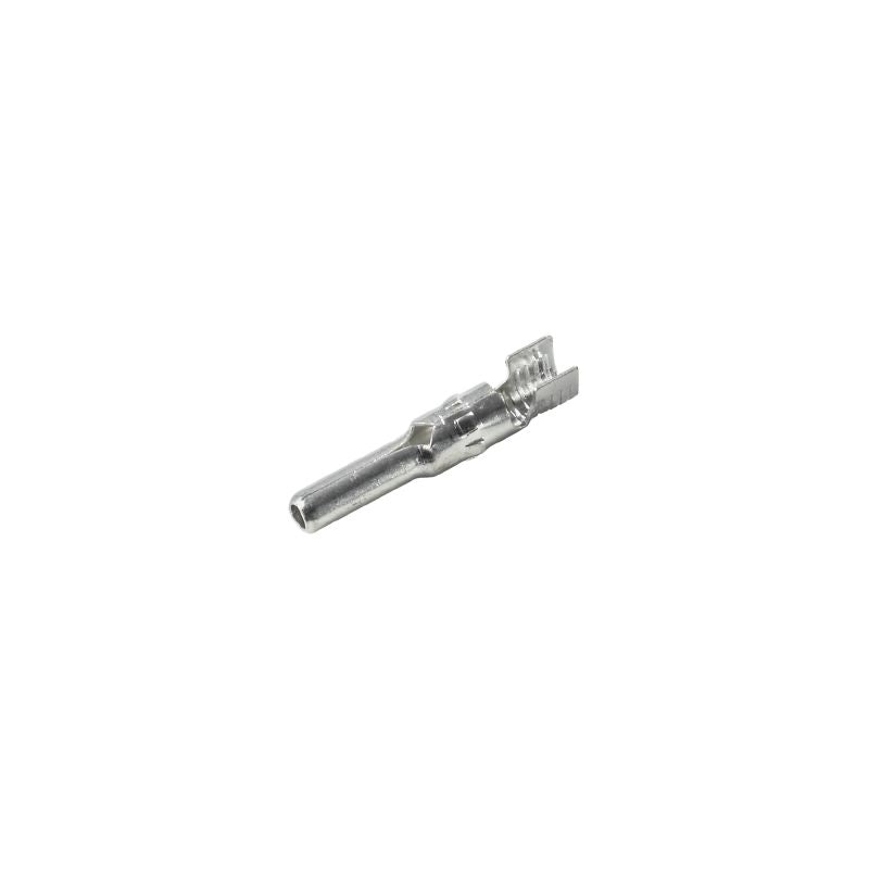 1530680000 - RoHS Compliant Plug-in Connector for Photovoltaic Applications (100 Units) (Pack of 100)
