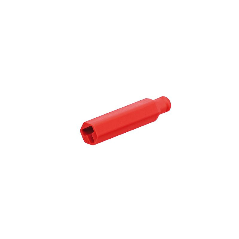 1003220000 - Heavy-Duty Connector with Accessories and RoHS Compliance (Pack of 50)