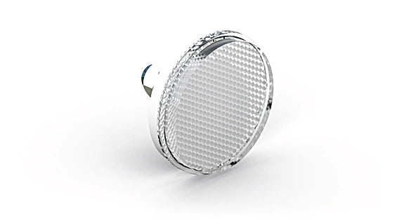RR34SM - 34.5mm Reflector for Precision Lighting