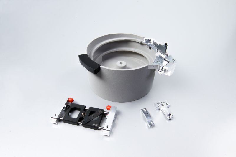 1550340000 - URS 0.34 Component for Optimal Performance and Reliability