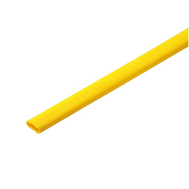 1568300001 - PVC Cable Marker, 11.4mm Wide, RoHS Compliant (Pack of 500)