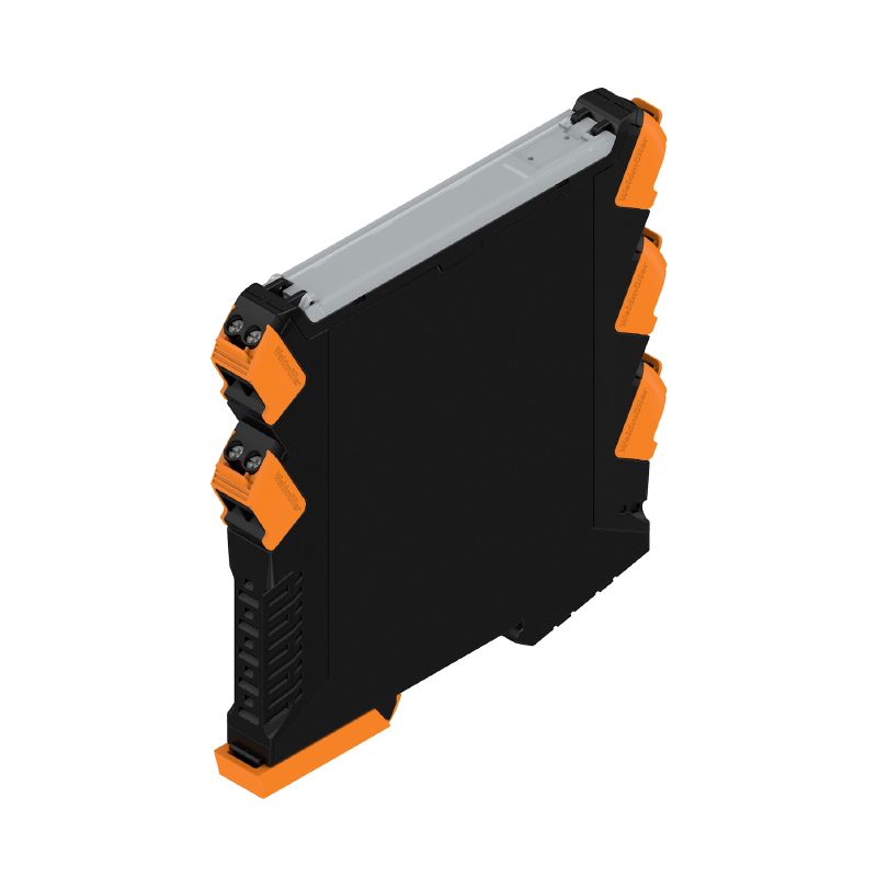 1519270000 - OMNIMATE CH20M 12.5mm Black Electronic Housing Kit